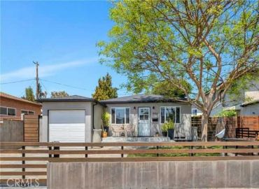 MLS# SR25106534