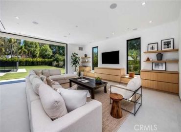 MLS# SR25106751