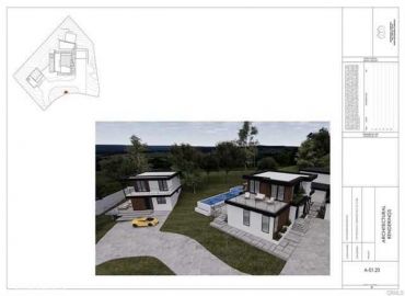 MLS# SR25109053