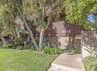 MLS# SR25110567