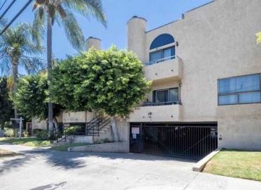 MLS# SR25113098