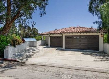 MLS# SR25114613