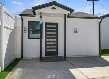 MLS# SR25114851