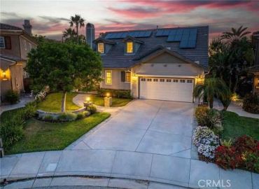 MLS# SR25114854