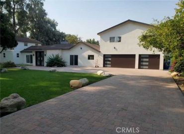 MLS# SR25115369