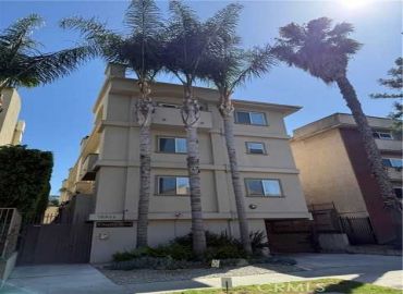 MLS# SR25115877