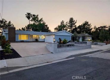 MLS# SR25116576
