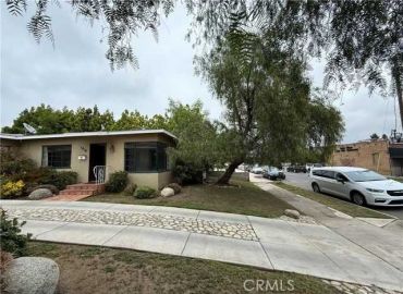 MLS# SR25116647