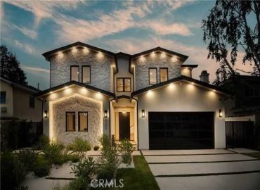 MLS# SR25117858