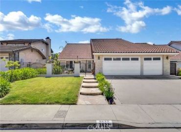 MLS# SR25118440