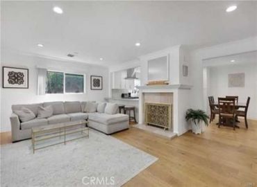MLS# SR25118487
