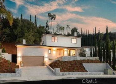 MLS# SR25118715