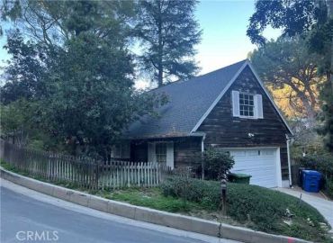 MLS# SR25119598