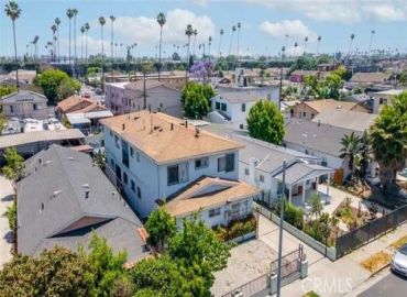 MLS# SR25122821