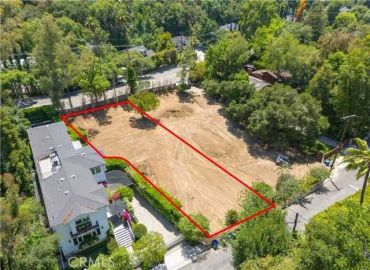 MLS# SR25123640