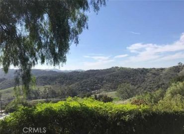 MLS# SR25123760