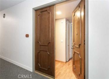 MLS# SR25124131