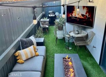 MLS# SR25124351