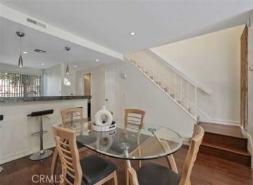 MLS# SR25124984