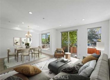 MLS# SR25125262