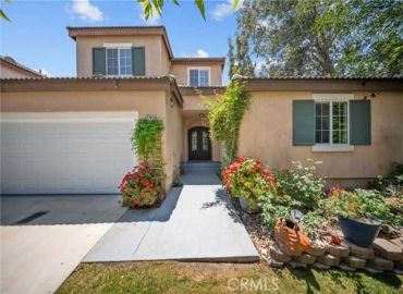 MLS# SR25126258