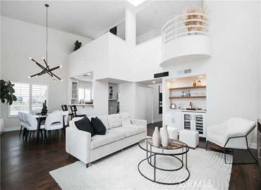 MLS# SR25126939