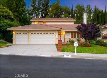 MLS# SR25127113