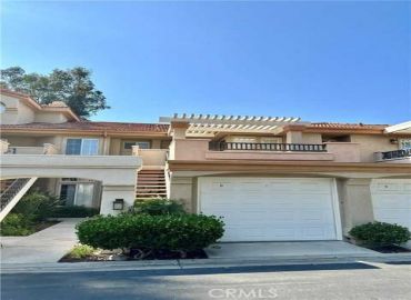 MLS# SR25127299