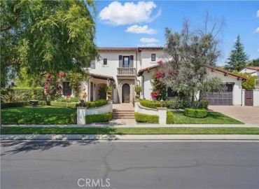 MLS# SR25129027