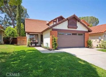 MLS# SR25130752