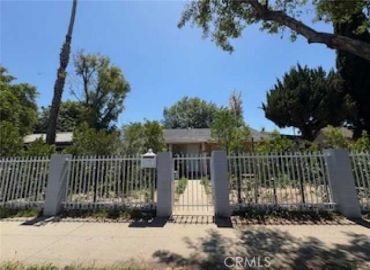 MLS# SR25131194