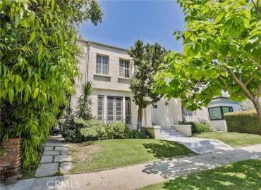 MLS# SR25131371