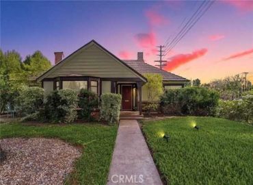 MLS# SR25131667