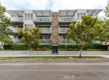 MLS# SR25134906