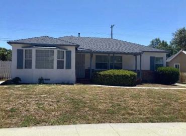 MLS# SR25135145