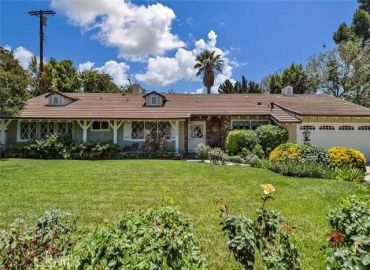 MLS# SR25135405