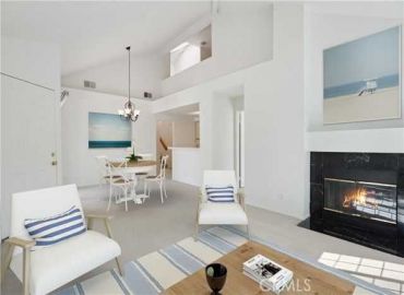 MLS# SR25135870