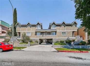 MLS# SR25136588