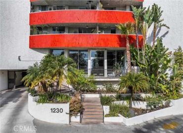 MLS# SR25137050