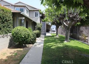 MLS# SR25137105
