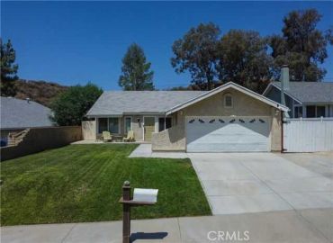MLS# SR25138513