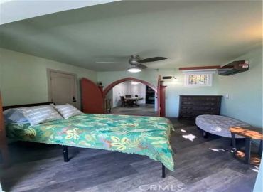 MLS# SR25138641