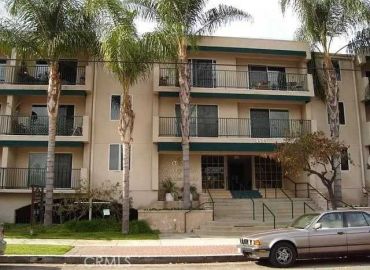 MLS# SR25139023