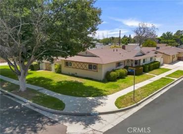 MLS# SR25142071