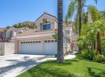 MLS# SR25144993