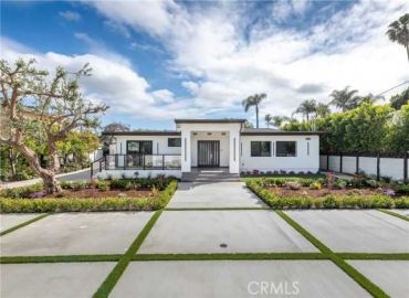 MLS# SR25146236