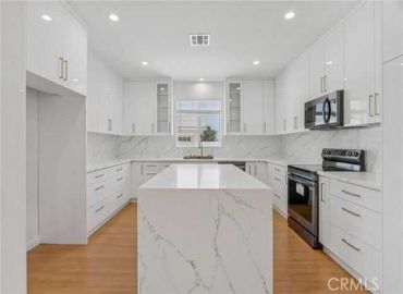 MLS# SR25146757
