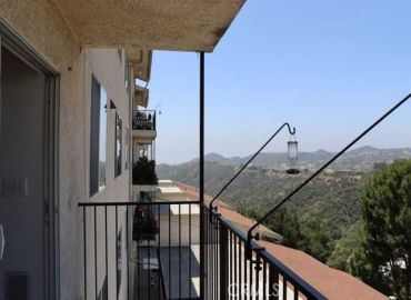 MLS# SR25146818