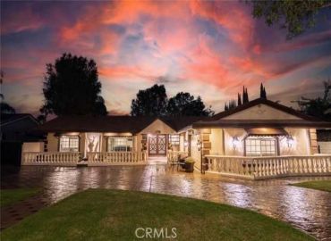 MLS# SR25148206