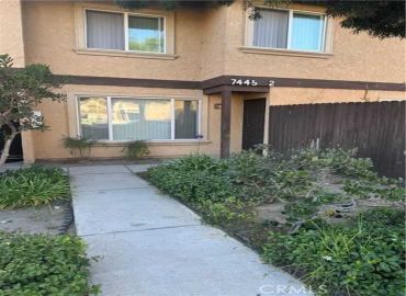 MLS# SR25149086